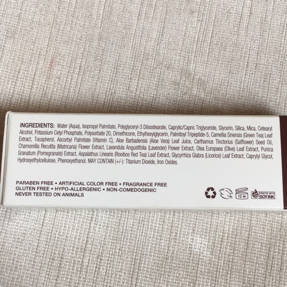 SOLD!!! - Picture 2 of 8